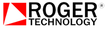 Roger Technology