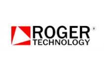 Roger Technology