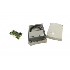 B71/BCHP/BOX Roger Technology Kit