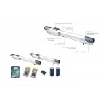 GiBiDi BL240 Kit
