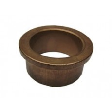 GiBiDi Bronze Bearing